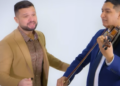 Dragi Domić završio u zatvoru zbog marihuane, ovo je lekcija koju nikada neće zaboraviti! (VIDEO)