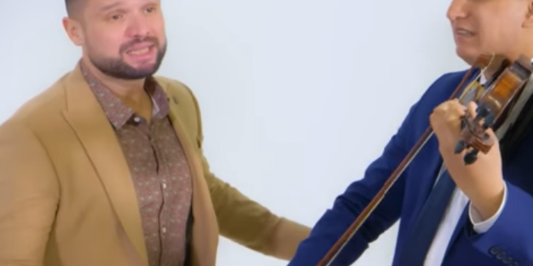Dragi Domić završio u zatvoru zbog marihuane, ovo je lekcija koju nikada neće zaboraviti! (VIDEO)