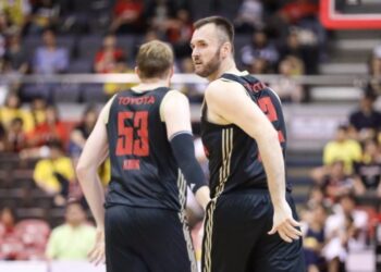 Milan Mačvan tužio Partizan: Traži naplatu dugovanja sudskim putem!