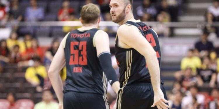 Milan Mačvan tužio Partizan: Traži naplatu dugovanja sudskim putem!