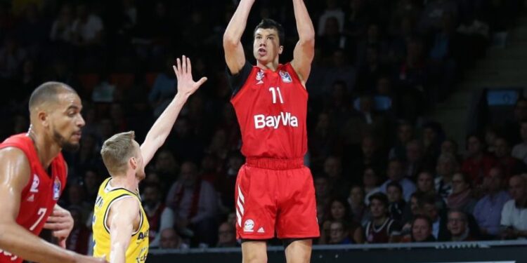 „Partizan je čista ljubav“