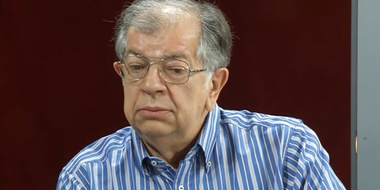 Dodik je vratio ponos Srpskoj