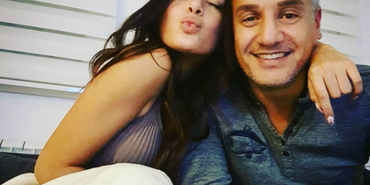 Đogani okrenuo novi list: Poručio je svima jedno!