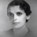 Na tabli sa imenom Diane Budisavljević u Inzbruku će pisati da je spasavala srpsku decu