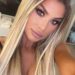 Ivana “Hurricane” oglasila se nakon optužbi Nadežde Biljić da je u toaletu muvala Tomu Panića!