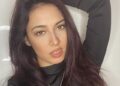 Ivana Krunić i Bane Čolak useljavaju se na imanje u Šimanovcima?!