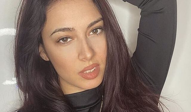 Ivana Krunić i Bane Čolak useljavaju se na imanje u Šimanovcima?!