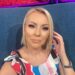 Ivana Selakov proslavlja 42. rođendan (VIDEO)