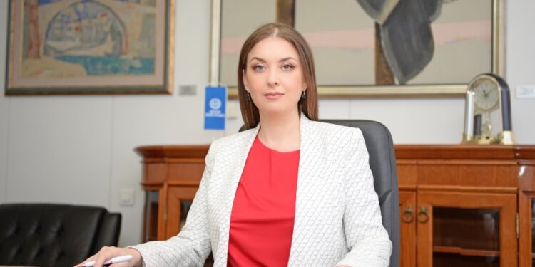 Ovogodišnji rezultati “Dunava” nadmašili rekorde iz 2019. godine