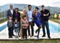 Predstavljen prvi trejler filma “Jedini izlaz” sa Anđelkom Prpić u glavnoj ulozi (VIDEO)