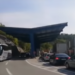Novi skandal Albanaca na administrativnom prelazu: Srpskim rukometašima zabranjen ulaz na KiM