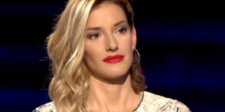 Isplivali “rani radovi” Jovane Joksimović koji ostavljaju sve bez teksta! (FOTO)