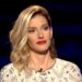 Otkriveno sa kim će Jovana Joksimović voditi jutarnji program?