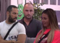 Cimerke oplele po Maji, ubeđene su da je s Alenom zbog para!