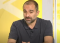 „Partizan je pokazao da je jedan od najboljih timova u Evrokupu“