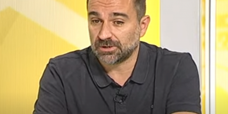 „Partizan je pokazao da je jedan od najboljih timova u Evrokupu“