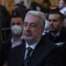 “Krivokapić se poigrao sa DF-om i Demokratama”