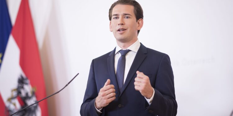 Oglasio se i Kurc: Ovo je gnusni teroristički napad