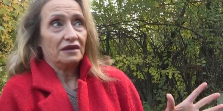 Salveta iz Kursadžija jedva sastavlja kraj s krajem a ono što joj je ćerkica uradila sve će rasplakati!