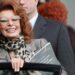 Povratak dive: Sofija Loren ponovo na filmu (VIDEO)