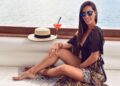 Marija Egelja:  Ljudi su me plašili da se simptomi osmog dana pojačaju!