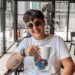 Donela nove odluke: Marija Šerifović proslavlja 36. rođendan (FOTO)