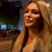 Ovako je Marina Visković izgledala pre plastičnih operacija (FOTO)