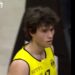 NBA skaut hvali Nakića nazvavši ga Hrvatom (VIDEO)