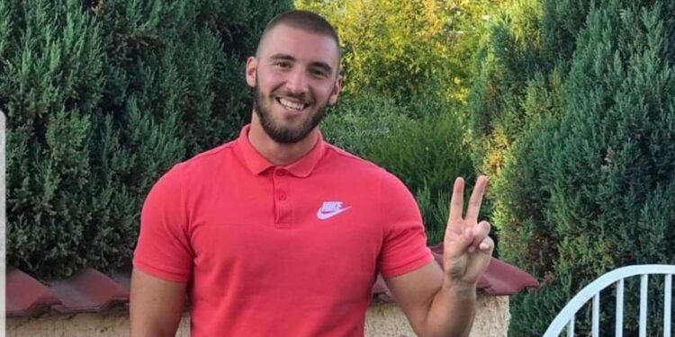 Mensur Ajdarpašić javno zapretio Mini Vrbaški