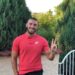Mensur Ajdarpašić javno zapretio Mini Vrbaški