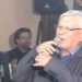 Milanče Radosavljević hitno primljen u bolnicu, ima teži oblik korone!