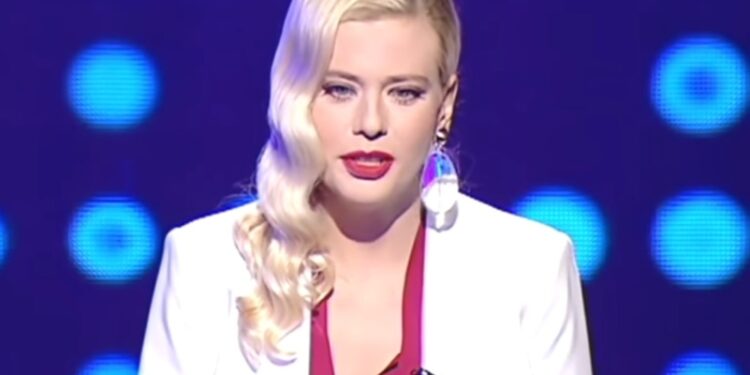 Milica iz “Potere” je ostala bez posla, a malo ko zna da se suočila sa porodičnom tragedijom