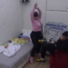 Urnebesna svađa Miljane Kulić i Lazara Čolića Zole (VIDEO)