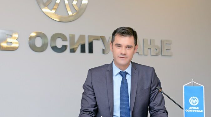 Zašto je važno da svoje vozilo osigurate “Dunav” auto-kasko polisom?