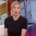 Prvi put javno progovorila o svojoj porodici: Minja Miletić iskreno o majčinstvu!