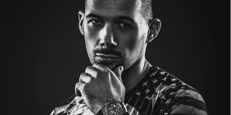 On pomaže da muzika živi i u vreme korone: Miroslav Ilić uradio je nešto neočekivano što je oduševilo publiku! (VIDEO)