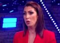 Zdravlje Nadežde Biljić sve gore i gore, sad otkrila strašnu vest i sve zabrinula!