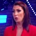 Nadežda Biljić iznela šokantne detalje o Tomi Paniću!
