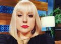 Nataša Aksentijević progovorila o borbi sa viškom kilograma