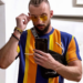 Ostao bez para i prihvatio ponudu: Nemanja Đerić Đekson ulazi u “Zadrugu 4”? (FOTO)
