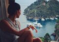 Pevačica prodaje vilu od 8 miliona evra, zlatni bazen, teretanu i jednu posebnu prostoriju!
