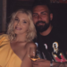 Nikolina Kovač i Saša Kapor proslavljaju prvi rođendan naslednice Nikolete (FOTO)