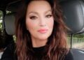 Nina Badrić: Da li će život uopšte ikada više biti isti?