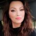 Nina Badrić: Da li će život uopšte ikada više biti isti?