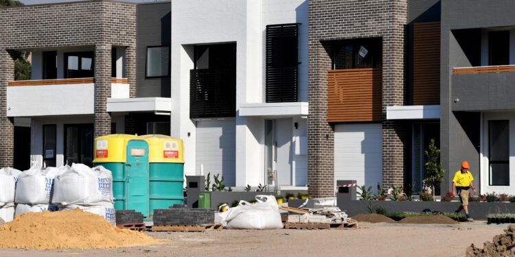 Postepeno se ukida stamp duty?
