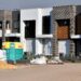 Postepeno se ukida stamp duty?