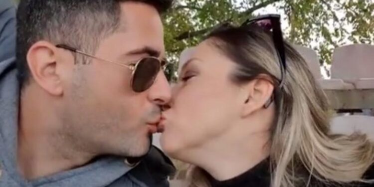 Saša Joksimović očitao bukvicu svima koji se ne pridržavaju mera zaštite! (VIDEO)