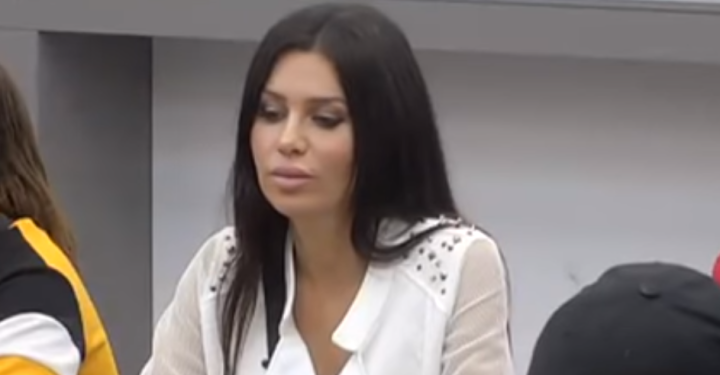 Stanija u ogromnim problemima: Nova muka pogodila starletu!
