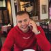Stefan Karić otkrio detalje odnosa sa Kijom Kockar