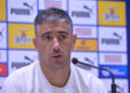 Novi detalj u slučaju Kolarov: Lekari FSS mu dali dozvolu da igra, Interovi ne, odluka bila na njemu